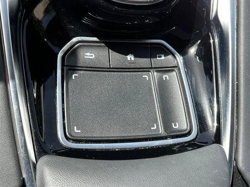 Used 2024 Acura RDX w/ Advance Package AWD/4WD image 46