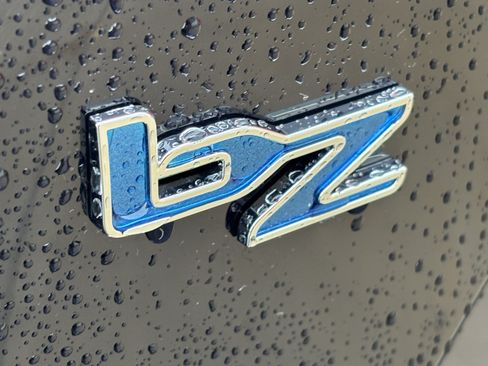 Used 2026 Toyota bZ FWD image 13