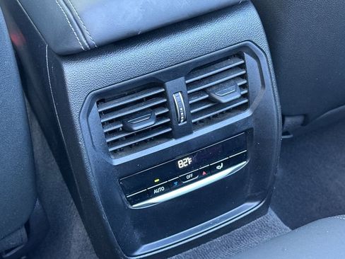 Used 2024 BMW M4 xDrive Competition image 13