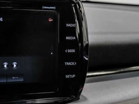 Used 2021 Kia K5 GT-Line AWD/4WD image 42