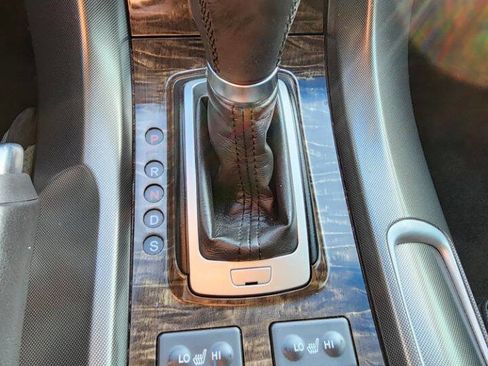 Used 2013 Acura TL image 13