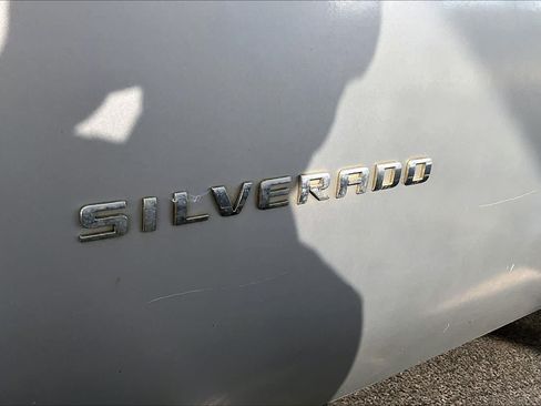 Used 2013 Chevrolet Silverado 3500 LT w/ Interior Plus Package AWD/4WD image 31