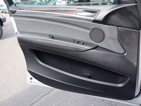 Used 2013 BMW X5 xDrive35i AWD/4WD image 9