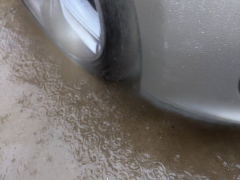 Used 2014 Tesla Model S P85 image 4