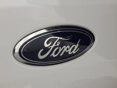 New 2025 Ford Bronco Big Bend image 7