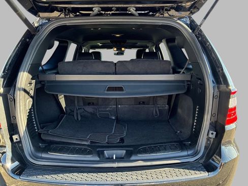 Used 2022 Dodge Durango GT AWD/4WD image 13