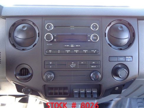 Used 2015 Ford F350 XL image 18