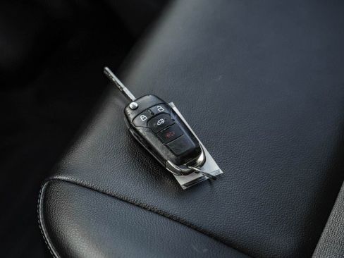 Used 2021 Ford Transit 250 Low Roof image 52