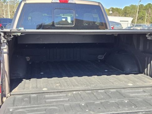 Used 2020 Ford F150 XLT w/ Equipment Group 302A Luxury image 10