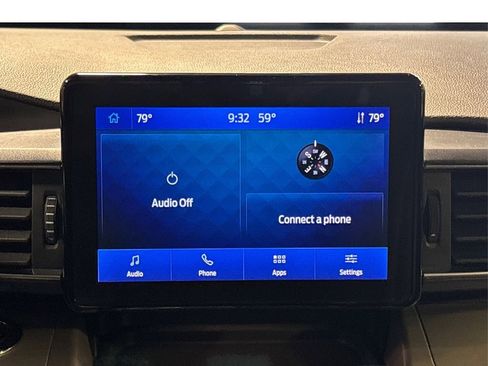 Used 2024 Ford Explorer XLT w/ Equipment Group 202A image 24