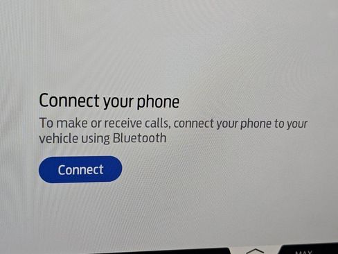 New 2026 Ford Expedition Platinum w/ Driver's Package image 12