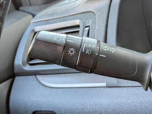 Used 2021 Honda Passport EX-L image 10