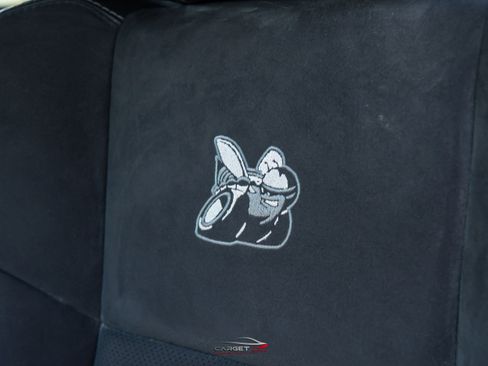 Used 2020 Dodge Charger Scat Pack RWD image 37