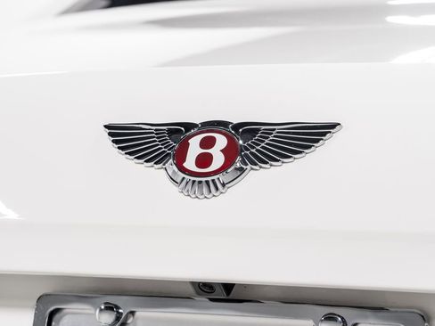 Used 2018 Bentley Flying Spur S V8 image 49