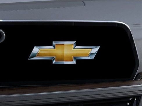 New 2026 Chevrolet Tahoe High Country w/ Sun And Tow Package RWD image 55