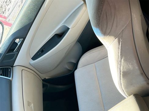 Used 2016 Hyundai Tucson Eco image 21