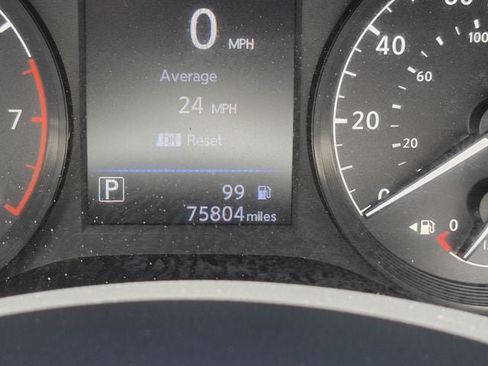 Certified 2021 Nissan Altima 2.5 S FWD image 11