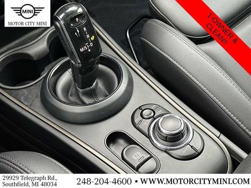 Used 2023 MINI Cooper Countryman S image 35