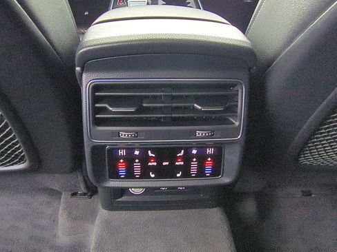 Used 2019 Audi Q8 Prestige w/ Towing Package image 49