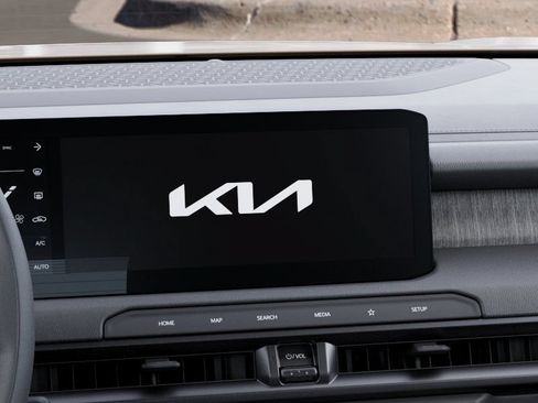 New 2027 Kia Telluride X-Line SX Prestige AWD/4WD image 24