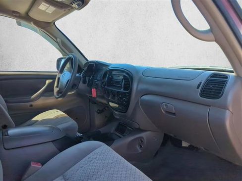 Used 2005 Toyota Tundra SR5 RWD image 25