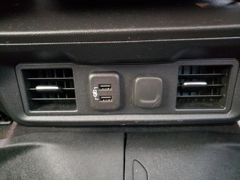 Used 2020 Chevrolet Silverado 1500 LT w/ All-Star Edition image 14