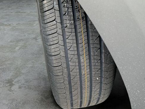 Used 2013 Hyundai Tucson GLS FWD image 41