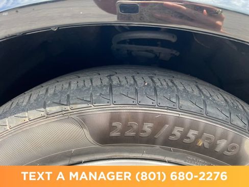Used 2021 Ford Mustang Mach-E Premium AWD/4WD image 10