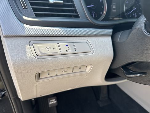 Used 2019 Hyundai Sonata SEL FWD image 26