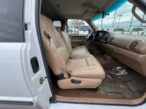 Used 1999 Dodge Ram 2500 Truck 2WD Quad Cab image 48