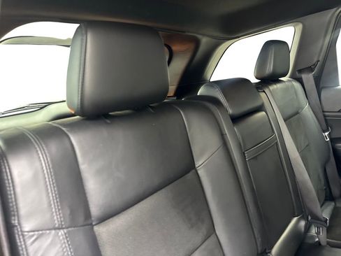 Used 2020 Jeep Grand Cherokee Altitude RWD image 40