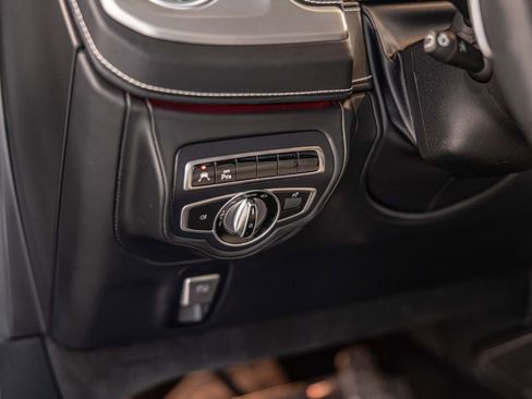 Used 2020 Mercedes-Benz G 63 AMG 4MATIC image 20