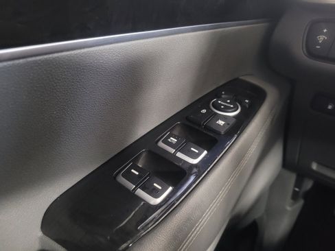 Used 2016 Kia Sorento EX FWD image 27
