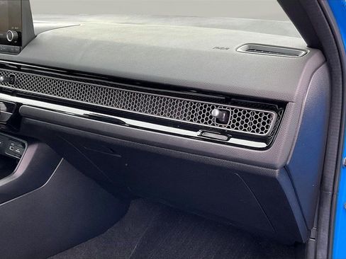 Used 2024 Honda Civic Sport image 25