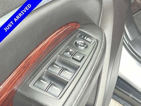 Used 2016 Acura MDX FWD w/ Technology Package image 26