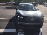 New 2025 Nissan Kicks SV w/ SV Premium Package image 3