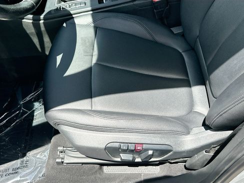 Used 2019 BMW X1 sDrive28i FWD image 19
