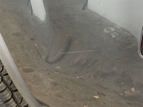 Used 2019 GMC Sierra 2500 SLT w/ Duramax Plus Package image 38