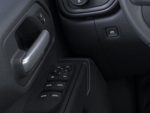 New 2026 Chevrolet Silverado 2500 W/T w/ WT Convenience Package image 40