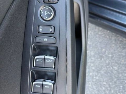 Used 2023 Honda Civic LX image 14