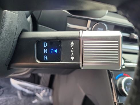 New 2026 Hyundai Santa Fe XRT image 32