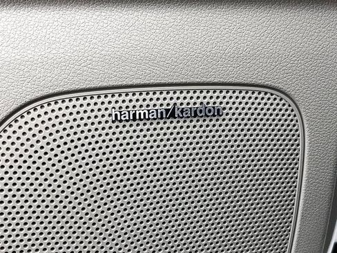 Used 2021 Kia Sportage SX image 6