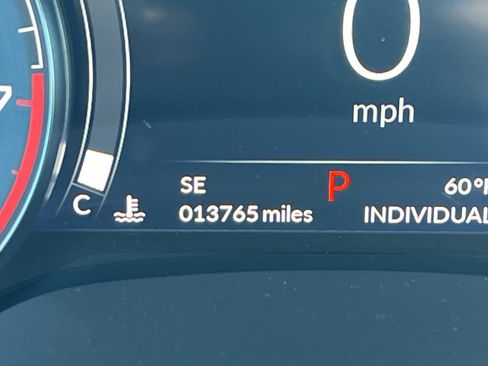 Certified 2023 Acura TLX w/ Technology Package image 22