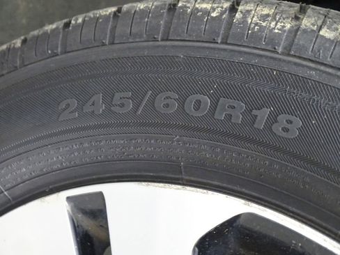 Used 2011 Kia Sportage EX image 37