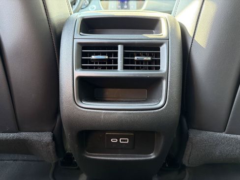Used 2023 Cadillac XT5 Premium Luxury AWD/4WD image 43