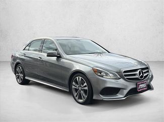 Used 2014 Mercedes-Benz E 350 Sedan video 3