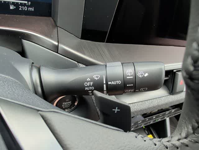 New 2026 Subaru Outback Limited w/ Premium/Limited Package 2 AWD/4WD image 25