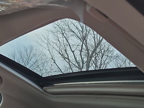 New 2025 MAZDA CX-5 Carbon Edition image 11