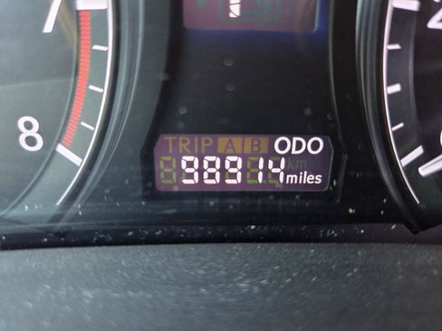 Used 2013 Lexus RX 350 FWD w/ Navigation Pkg image 19