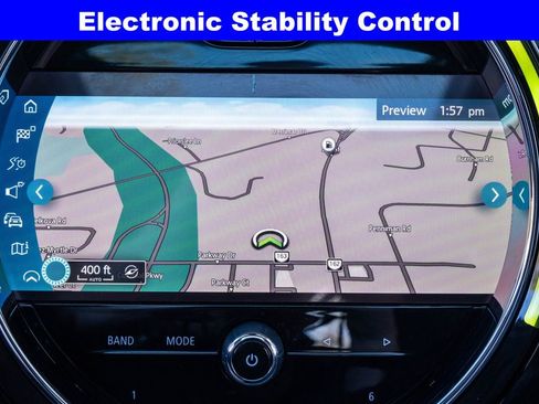 Used 2022 MINI Cooper Countryman S w/ Premium Package image 19